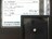 ŏIiɔ_Ch[X 0.312ct G VS-1 FAIR 󌤊Ӓ聛