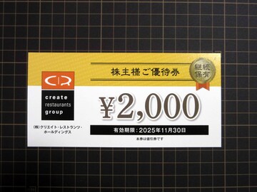 NGCgXgc DҌ 2000~ 2025/11/30