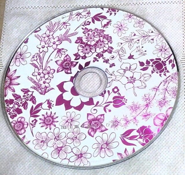 MyCD MISIA SЂƂ fBXN̂ GCxbNX  CD/DVD/rfI 