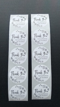Thank youV[@zCg~ԕ@PO