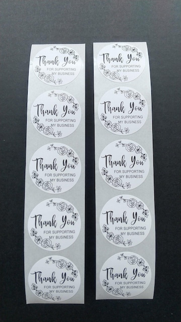 Thank youV[@zCg~ԕ@PO   CeA/Ct 