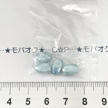 2*ȶ׽ްށ@22