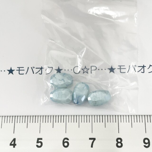 2*ȃKXr[Y@22 