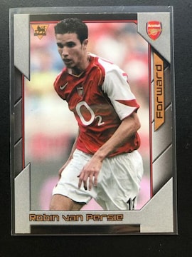QOOREOS@topps/A|ZiErEt@EyV|