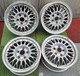 BBS CG19 Y IvV 16C` 6.5J 5 114.3 +40 66mm y 4{ zZhbN OA