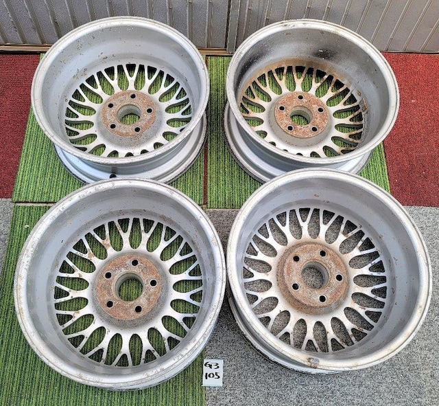 BBS CG19 Y IvV 16C` 6.5J 5 114.3 +40 66mm y 4{ zZhbN OA  /oCN