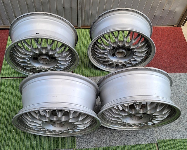 BBS CG19 Y IvV 16C` 6.5J 5 114.3 +40 66mm y 4{ zZhbN OA  /oCN