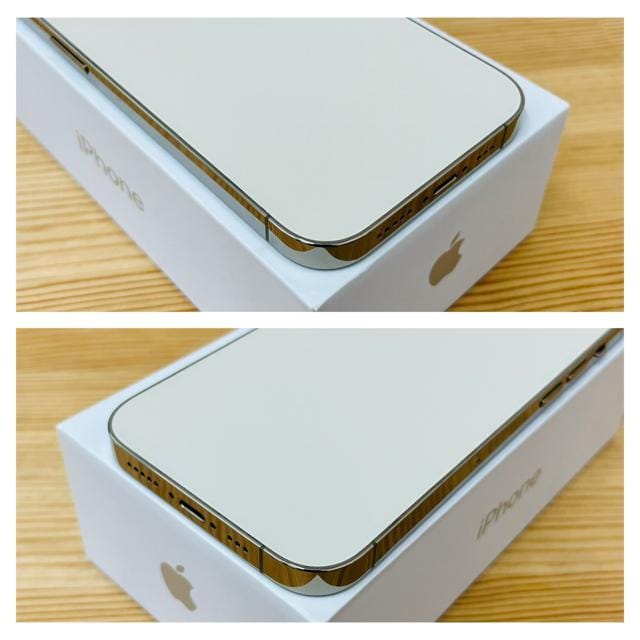 S 100% iPhone 14 Pro 256 GB SIMt[@{  Ɠd/AV 