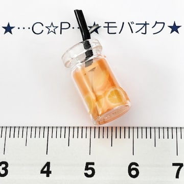 21*KX̏r@߶ݸс@22