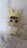 Lbvxr[񕂂֕҂݂݃XgbviCG[)