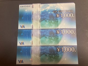 VISAMtg@3000