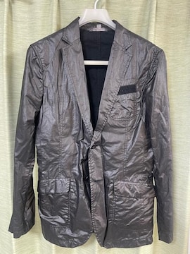 ARMANI EXCHANGE A}[jGNX`FW@WPbg@ubN@TCYS  e[[hWPbg  WPbg