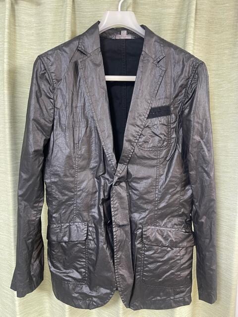 ARMANI EXCHANGE A}[jGNX`FW@WPbg@ubN@TCYS  e[[hWPbg  WPbg   uh 