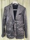 ARMANI EXCHANGE A}[jGNX`FW@WPbg@ubN@TCYS  e[[hWPbg  WPbg