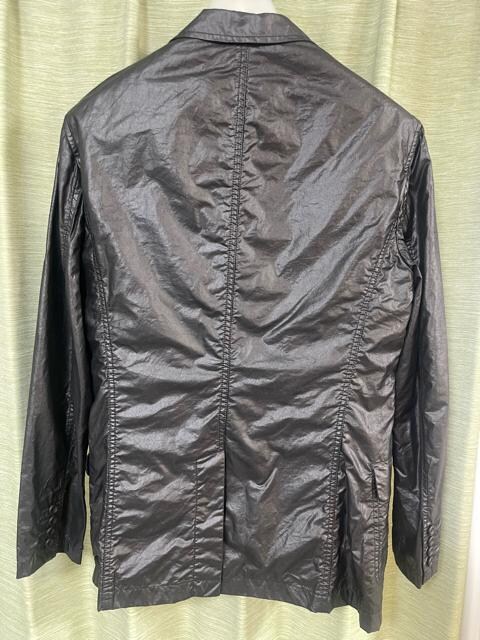 ARMANI EXCHANGE A}[jGNX`FW@WPbg@ubN@TCYS  e[[hWPbg  WPbg  uh 