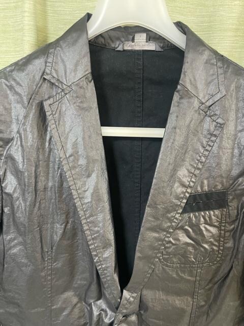 ARMANI EXCHANGE A}[jGNX`FW@WPbg@ubN@TCYS  e[[hWPbg  WPbg  uh 