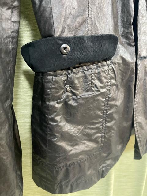ARMANI EXCHANGE A}[jGNX`FW@WPbg@ubN@TCYS  e[[hWPbg  WPbg  uh 