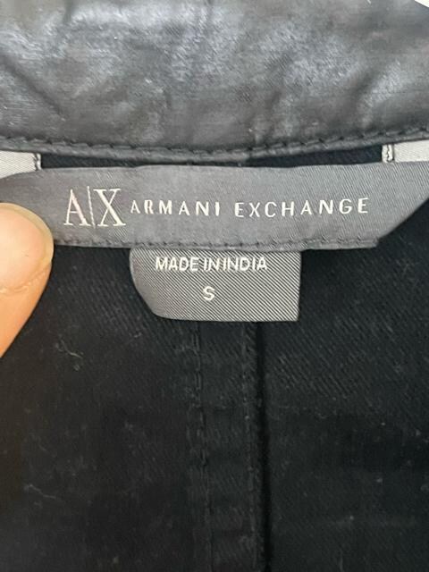 ARMANI EXCHANGE A}[jGNX`FW@WPbg@ubN@TCYS  e[[hWPbg  WPbg  uh 