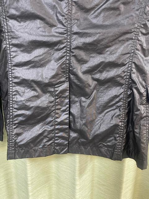 ARMANI EXCHANGE A}[jGNX`FW@WPbg@ubN@TCYS  e[[hWPbg  WPbg  uh 