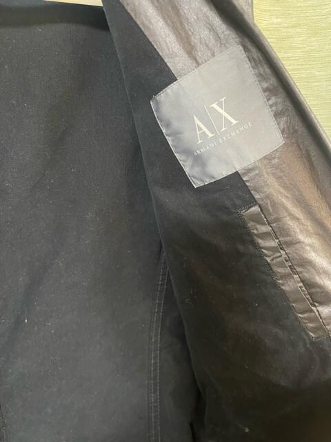 ARMANI EXCHANGE A}[jGNX`FW@WPbg@ubN@TCYS  e[[hWPbg  WPbg  uh 