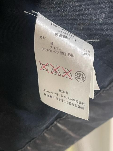 ARMANI EXCHANGE A}[jGNX`FW@WPbg@ubN@TCYS  e[[hWPbg  WPbg  uh 