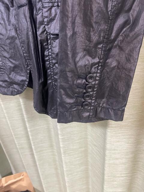 ARMANI EXCHANGE A}[jGNX`FW@WPbg@ubN@TCYS  e[[hWPbg  WPbg  uh 