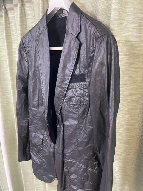 ARMANI EXCHANGE A}[jGNX`FW@WPbg@ubN@TCYS  e[[hWPbg  WPbg  uh 