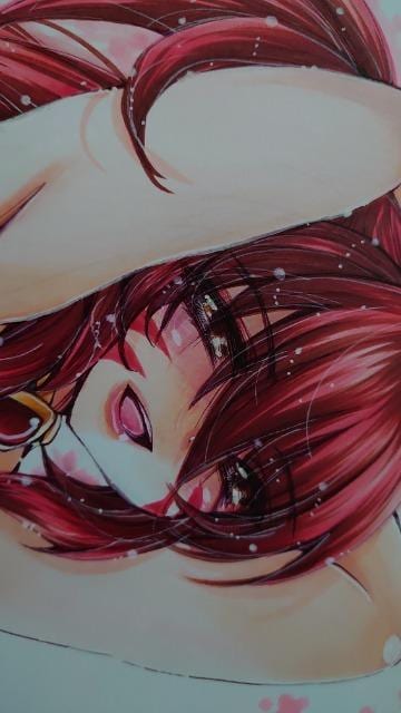 CXg:퍑:DcmuiK  Aj/R~bN/LN^[ 