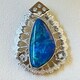_Ch~ubNIp[ y_ggbv K18WG 4.39ct 9.2g