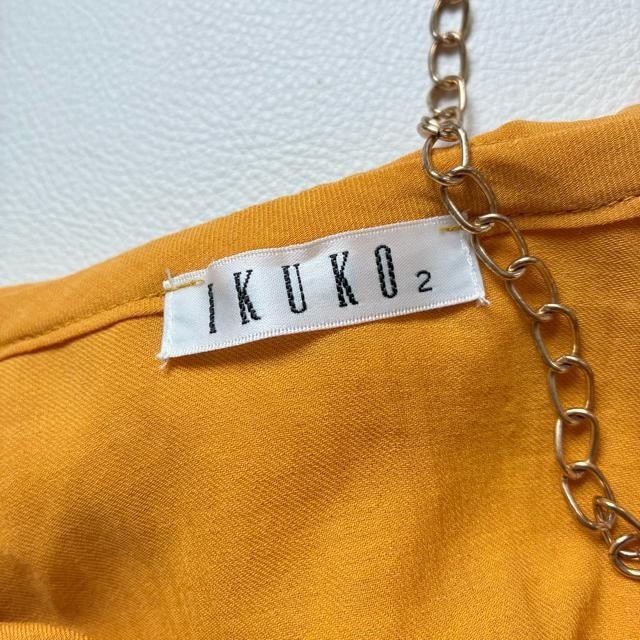 iIKUKOȖtVcWPbg}X^[hCG[t[  t@bV 