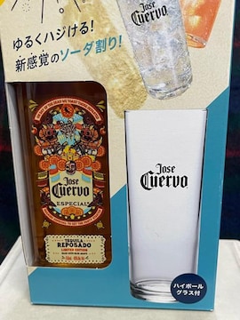 NG{EGXyV (S[h) ҂̓ fUC 750ml XJ