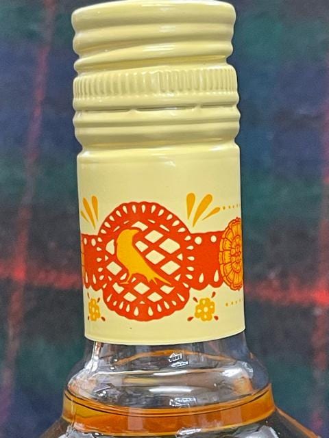 NG{EGXyV (S[h) ҂̓ fUC 750ml XJ  O/hN 