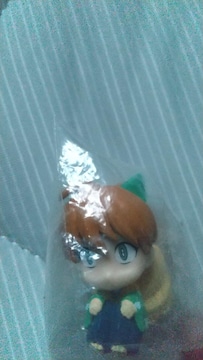鍳AtBMA