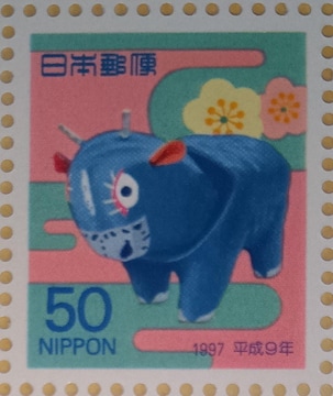 9N@Nʐ؎聙@50~؎~1