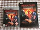 PS3 oCInU[h Iy[VN[VeB U{Zbg ItBVKChubN Resident Evil
