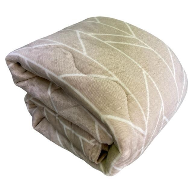 tl{[|zcVOTCY150~200cm  CeA/Ct 