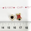 2*NX}X@lCTCYp[c@20