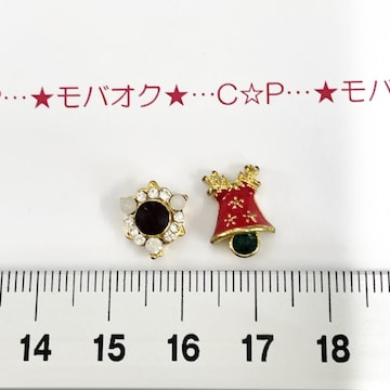 2*ؽϽ@Ȳٻށ߰@20