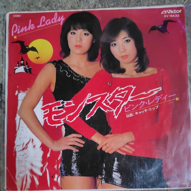 sNEfB[@VOR[h@X^[   CD/DVD/rfI 