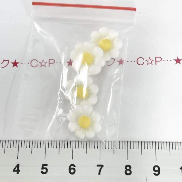 7*~Ԃ̃fRp[c@16   /RX/lC 