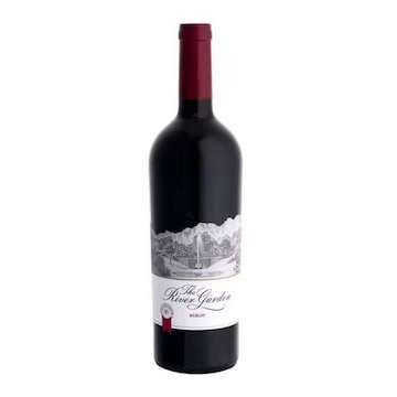 Vi Lourensford [XtH[h o[K[fNVbN [ 14x 750ml [ԃC]  4009