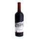 Vi Lourensford [XtH[h o[K[fNVbN [ 14x 750ml [ԃC]  4009