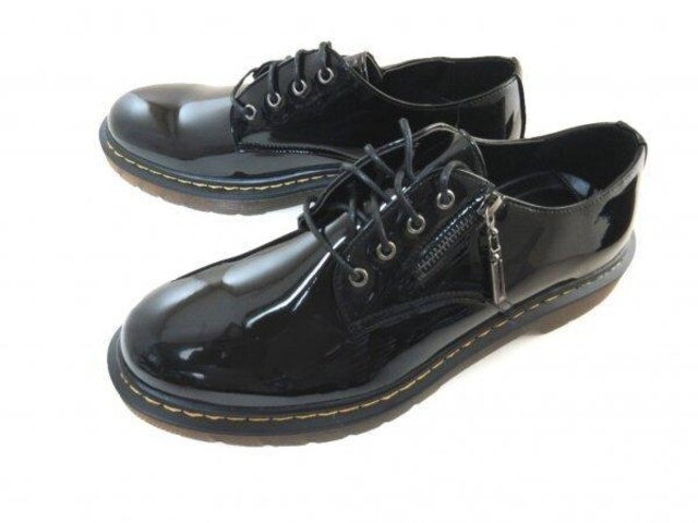 1~~C940ViLove HunterIWiNA\[/TChWbvAbv~3z[IbNXtH[hV[Y26.5   jt@bV 