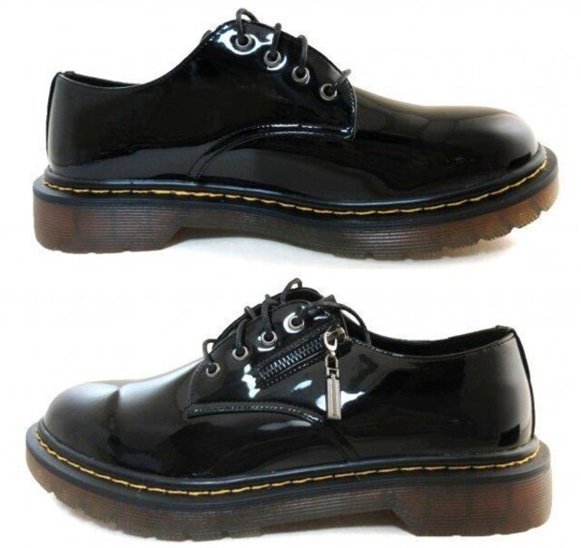 1~~C940ViLove HunterIWiNA\[/TChWbvAbv~3z[IbNXtH[hV[Y26.5  jt@bV 