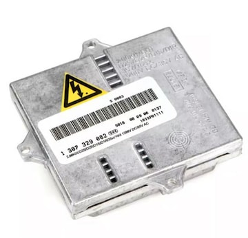 󏭁 BMW/MINI oXg E46/E63/E64/E83 ~jN[p[ R50-R53/RE16 wbhCg