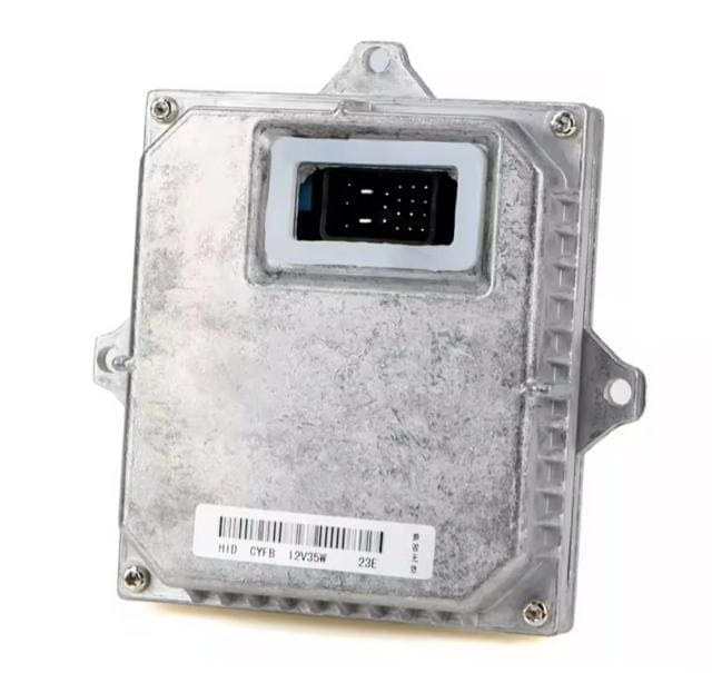 󏭁 BMW/MINI oXg E46/E63/E64/E83 ~jN[p[ R50-R53/RE16 wbhCg  /oCN