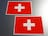 XCXXebJ[2ZbgX[cP[XȂǂ