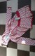 Vi@XOXO@p[J[3150~ƒZpc1880~̃Zbg@sN