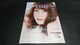 anapple(Aibv) 2015 July vol.145 ghޕ\ n莏