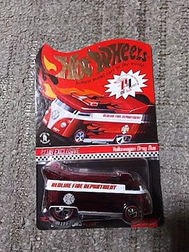 RLC '09 VW ޽ ̧߰ J hw 4142/5000